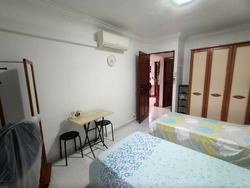 Blk 603 Hougang Avenue 4 (Hougang), HDB 4 Rooms #602185921